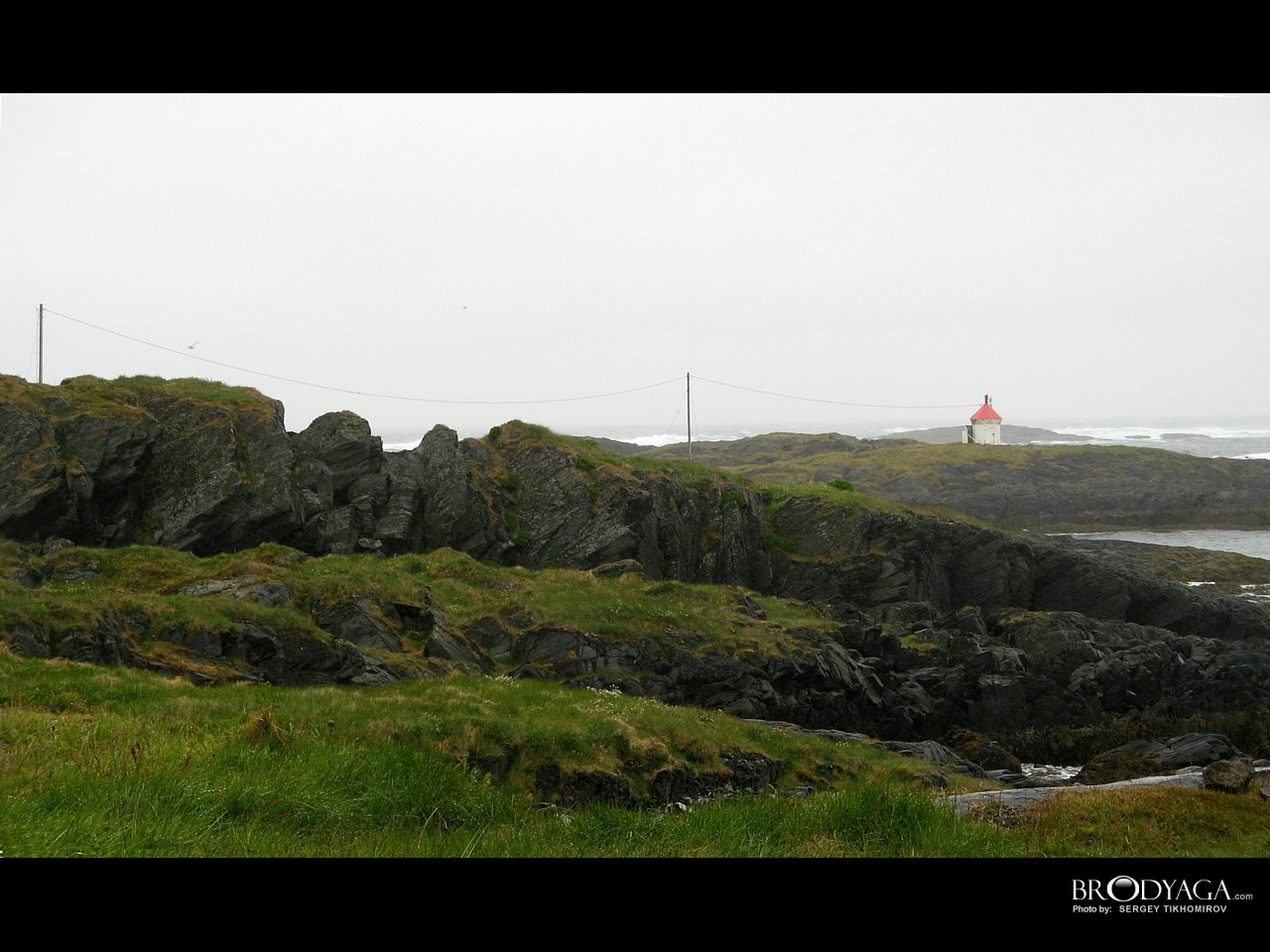 Gamvik